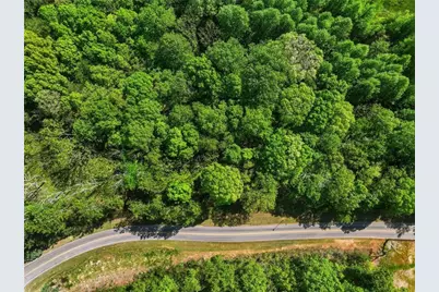Lot 4 Summit Drive, Dahlonega, GA 30533 - Photo 2