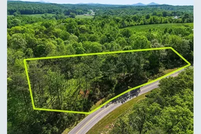 Lot 4 Summit Drive, Dahlonega, GA 30533 - Photo 6