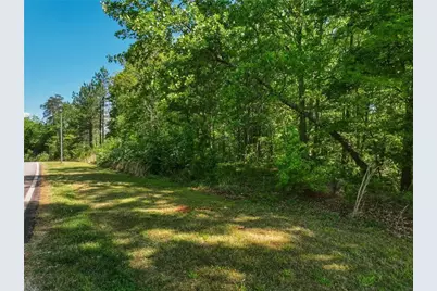 Lot 7 Summit Drive, Dahlonega, GA 30533 - Photo 6