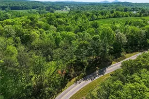 Lot 7 Summit Dr, Dahlonega, GA 30533 - Photo 1