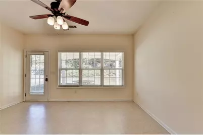 3661 Devenwood Way, Buford, GA 30519 - Photo 24