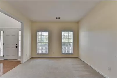 3661 Devenwood Way, Buford, GA 30519 - Photo 8