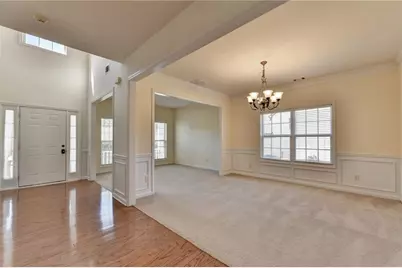 3661 Devenwood Way, Buford, GA 30519 - Photo 6