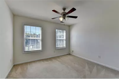 3661 Devenwood Way, Buford, GA 30519 - Photo 38