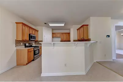 3661 Devenwood Way, Buford, GA 30519 - Photo 18