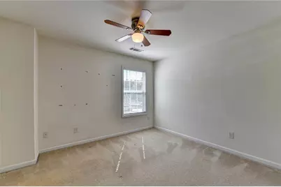 3661 Devenwood Way, Buford, GA 30519 - Photo 36