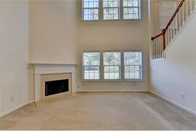 3661 Devenwood Way, Buford, GA 30519 - Photo 14