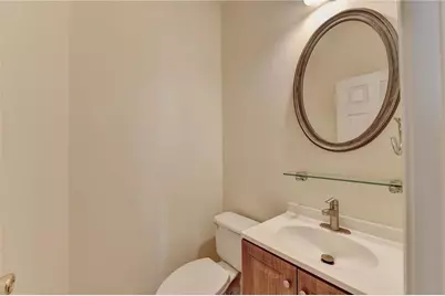 3661 Devenwood Way, Buford, GA 30519 - Photo 26