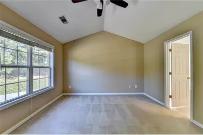 3661 Devenwood Way, Buford, GA 30519 - Photo 30