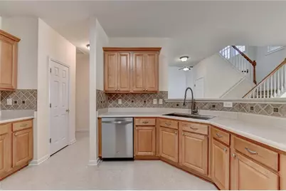 3661 Devenwood Way, Buford, GA 30519 - Photo 20