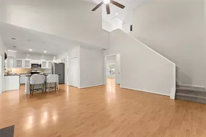 220 Wytheford Court, Milton, GA 30004 - Photo 24