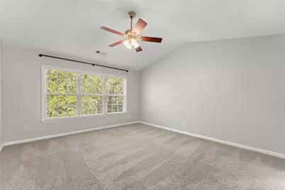 220 Wytheford Court, Milton, GA 30004 - Photo 26