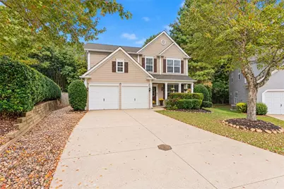 220 Wytheford Court, Milton, GA 30004 - Photo 4