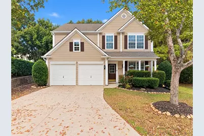 220 Wytheford Court, Milton, GA 30004 - Photo 2