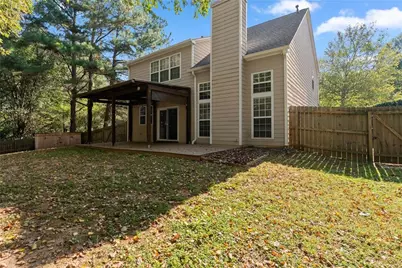 220 Wytheford Court, Milton, GA 30004 - Photo 42