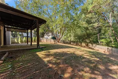 220 Wytheford Court, Milton, GA 30004 - Photo 44
