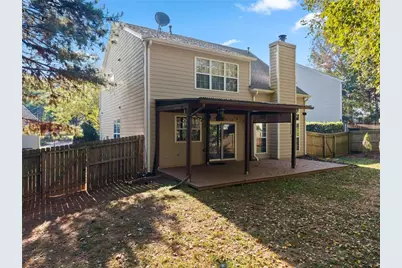 220 Wytheford Court, Milton, GA 30004 - Photo 40