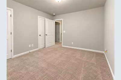 2586 Morgan Meadow Drive, Buford, GA 30519 - Photo 16