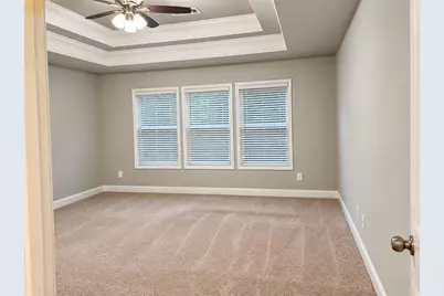 2586 Morgan Meadow Drive, Buford, GA 30519 - Photo 8