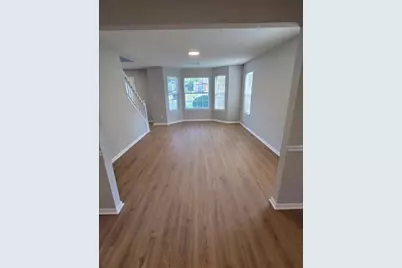 6633 Hill Creek Cove, Lithonia, GA 30058 - Photo 12