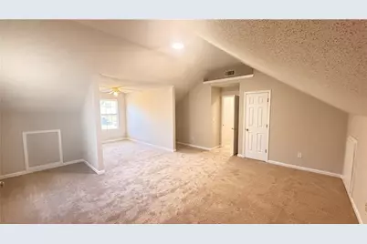 6633 Hill Creek Cove, Lithonia, GA 30058 - Photo 18