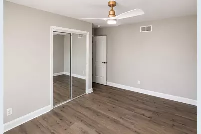 4521 S. Roberts, Buford, GA 30518 - Photo 8
