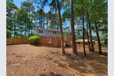 4521 S. Roberts, Buford, GA 30518 - Photo 16