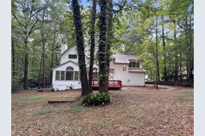 9078 Prospect Court, Jonesboro, GA 30236 - Photo 26
