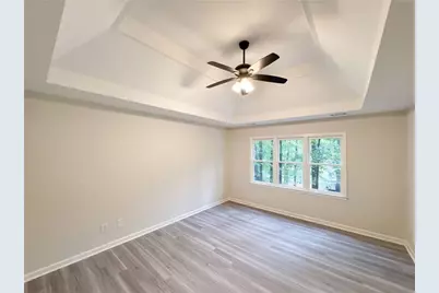 9078 Prospect Court, Jonesboro, GA 30236 - Photo 4