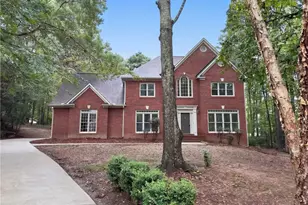 9078 Prospect Ct, Jonesboro, GA 30236 - Photo 1