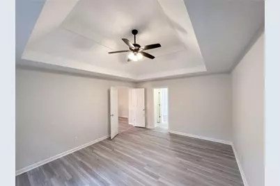9078 Prospect Court, Jonesboro, GA 30236 - Photo 16