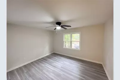 9078 Prospect Court, Jonesboro, GA 30236 - Photo 20