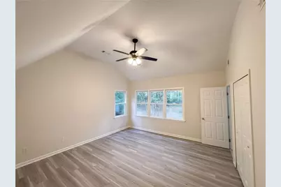 9078 Prospect Court, Jonesboro, GA 30236 - Photo 22