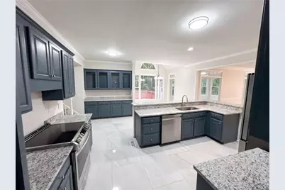9078 Prospect Court, Jonesboro, GA 30236 - Photo 2