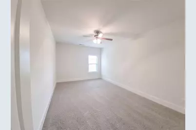 3581 Morinda Drive, Douglasville, GA 30135 - Photo 30