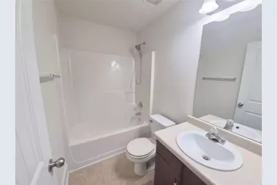 3581 Morinda Drive, Douglasville, GA 30135 - Photo 22
