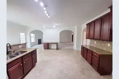3581 Morinda Drive, Douglasville, GA 30135 - Photo 6