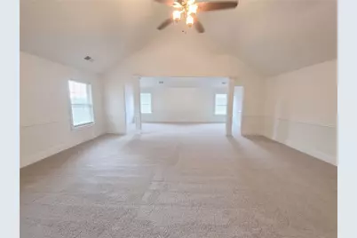 3581 Morinda Drive, Douglasville, GA 30135 - Photo 14