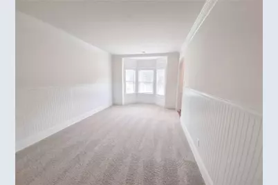 3581 Morinda Drive, Douglasville, GA 30135 - Photo 12