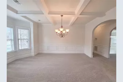 3581 Morinda Drive, Douglasville, GA 30135 - Photo 10