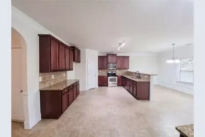3581 Morinda Drive, Douglasville, GA 30135 - Photo 2