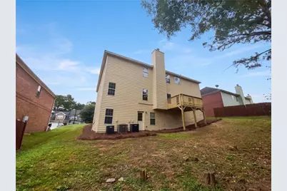 3581 Morinda Drive, Douglasville, GA 30135 - Photo 34