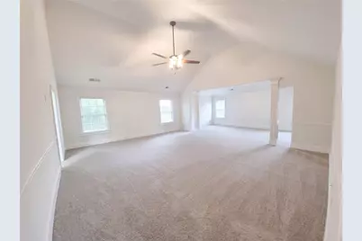 3581 Morinda Drive, Douglasville, GA 30135 - Photo 4