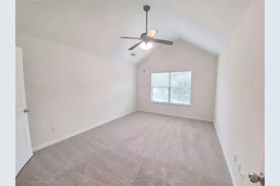 3581 Morinda Drive, Douglasville, GA 30135 - Photo 24