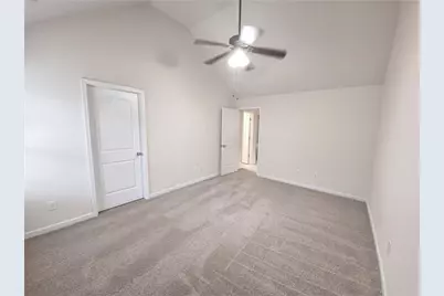 3581 Morinda Drive, Douglasville, GA 30135 - Photo 18