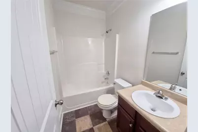 3581 Morinda Drive, Douglasville, GA 30135 - Photo 26