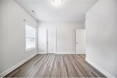 313 Hannah Place, Canton, GA 30115 - Photo 28