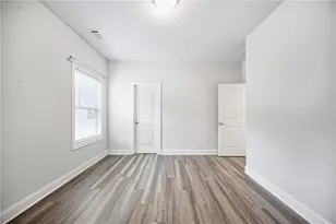 313 Hannah Pl, Canton, GA 30115 - Photo 28