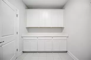 313 Hannah Pl, Canton, GA 30115 - Photo 20