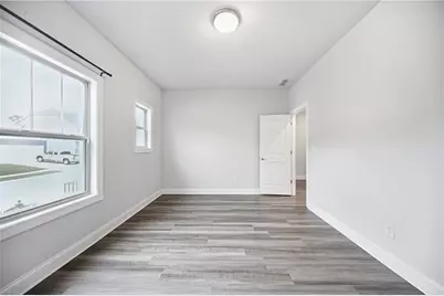 313 Hannah Place, Canton, GA 30115 - Photo 22